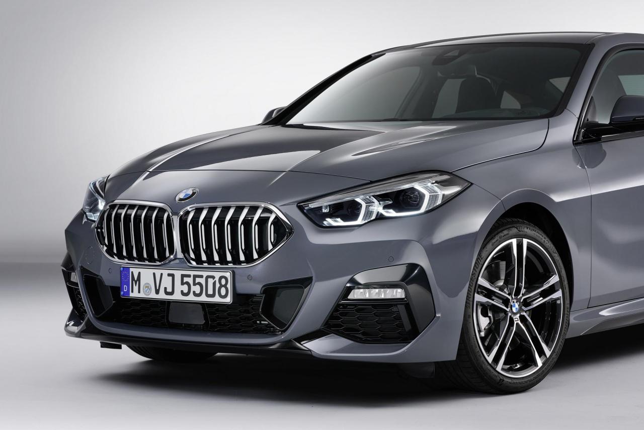 052e8077-2020-bmw-2-series-gran-coupe-228-m235i-28.thumb.jpg.2a536421e5cfb93e4ab6f34ee06b1ab6.jpg