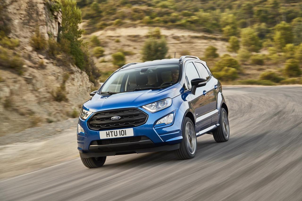 071a36f2-ford_2017_ecosport_02.thumb.jpg.272e501b18fe46f36ae6eb3947fdb1e3.jpg