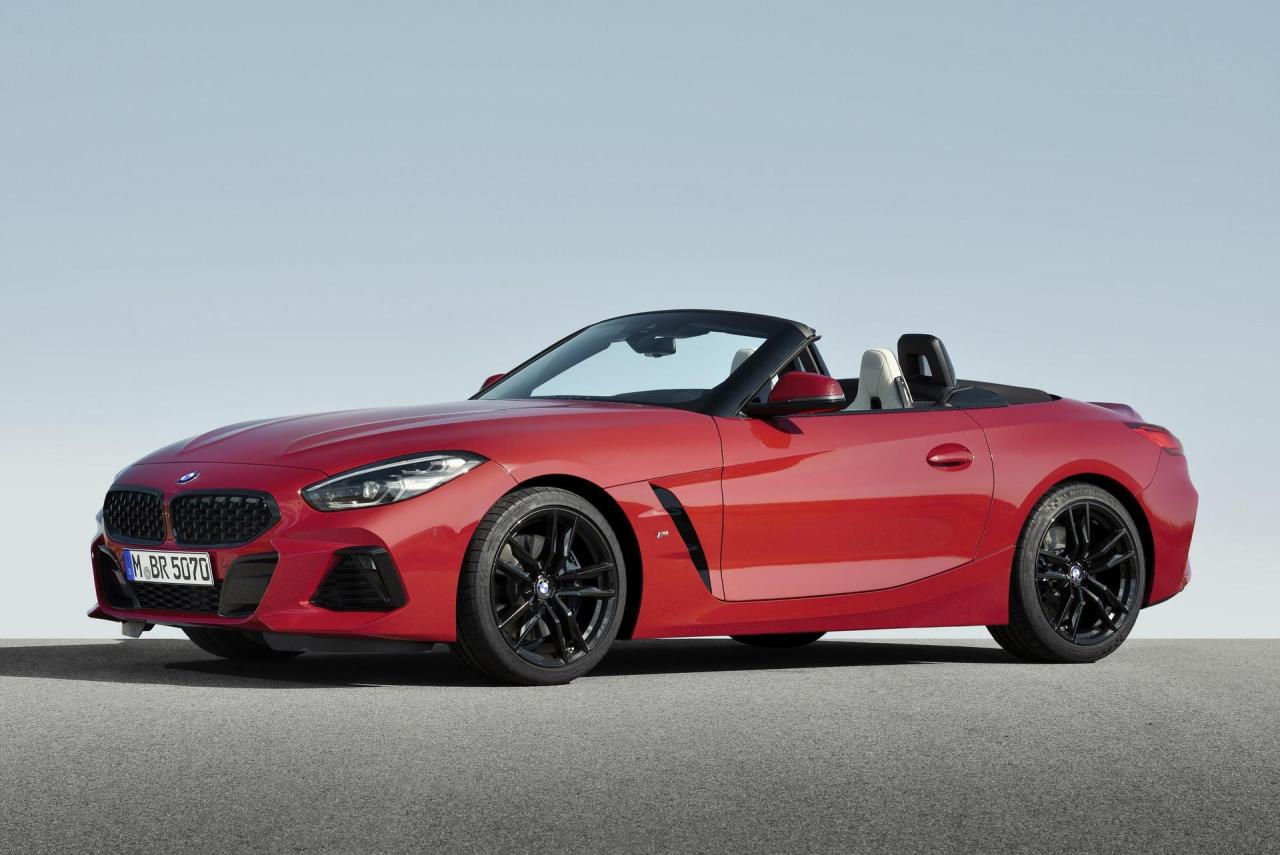 07a4aabf-2019-bmw-z4-44.thumb.jpg.3339afff38c74224584630fe9a555021.jpg