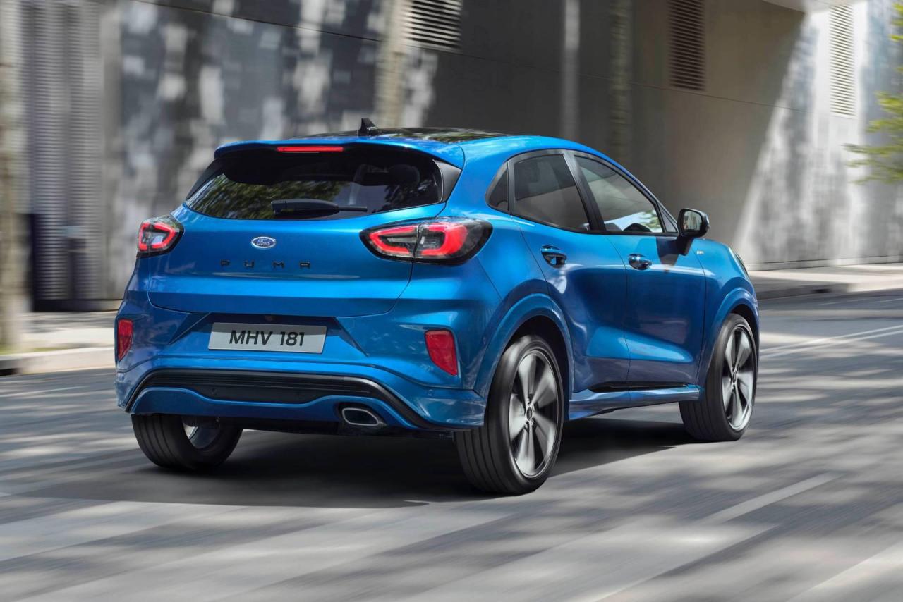 094ff42b-2020-ford-puma-3.thumb.jpg.d5b2baba8500ca7b6504d0c139ee89f1.jpg
