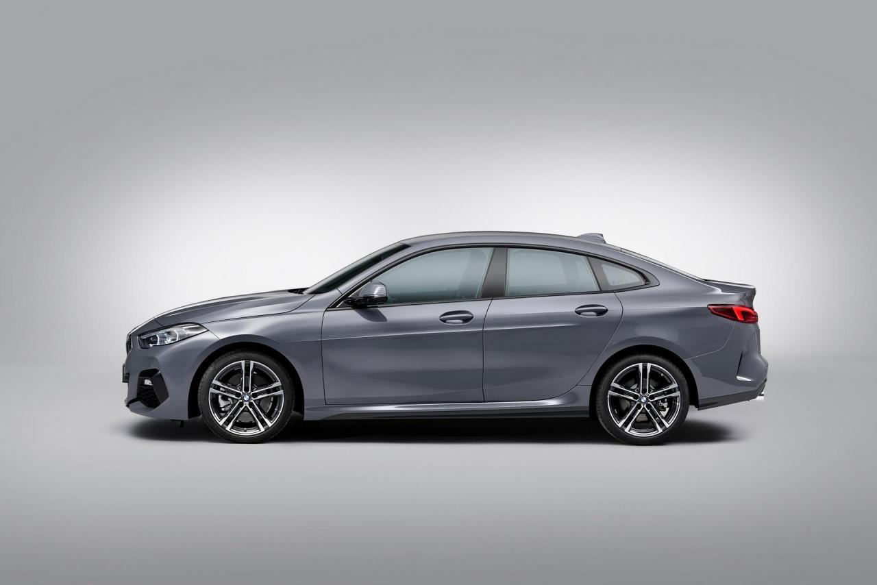 09cd4fde-2020-bmw-2-series-gran-coupe-228-m235i-25.thumb.jpg.8f1bda55ebbfac84a921b47263e1ce10.jpg
