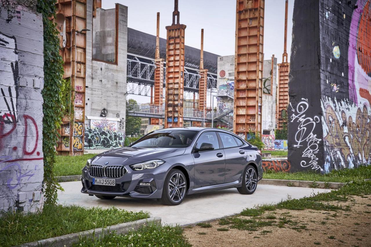 0be8e1b1-2020-bmw-2-series-gran-coupe-228-m235i-8.thumb.jpg.fa267dc7618ca9c3740c3a57eabef579.jpg
