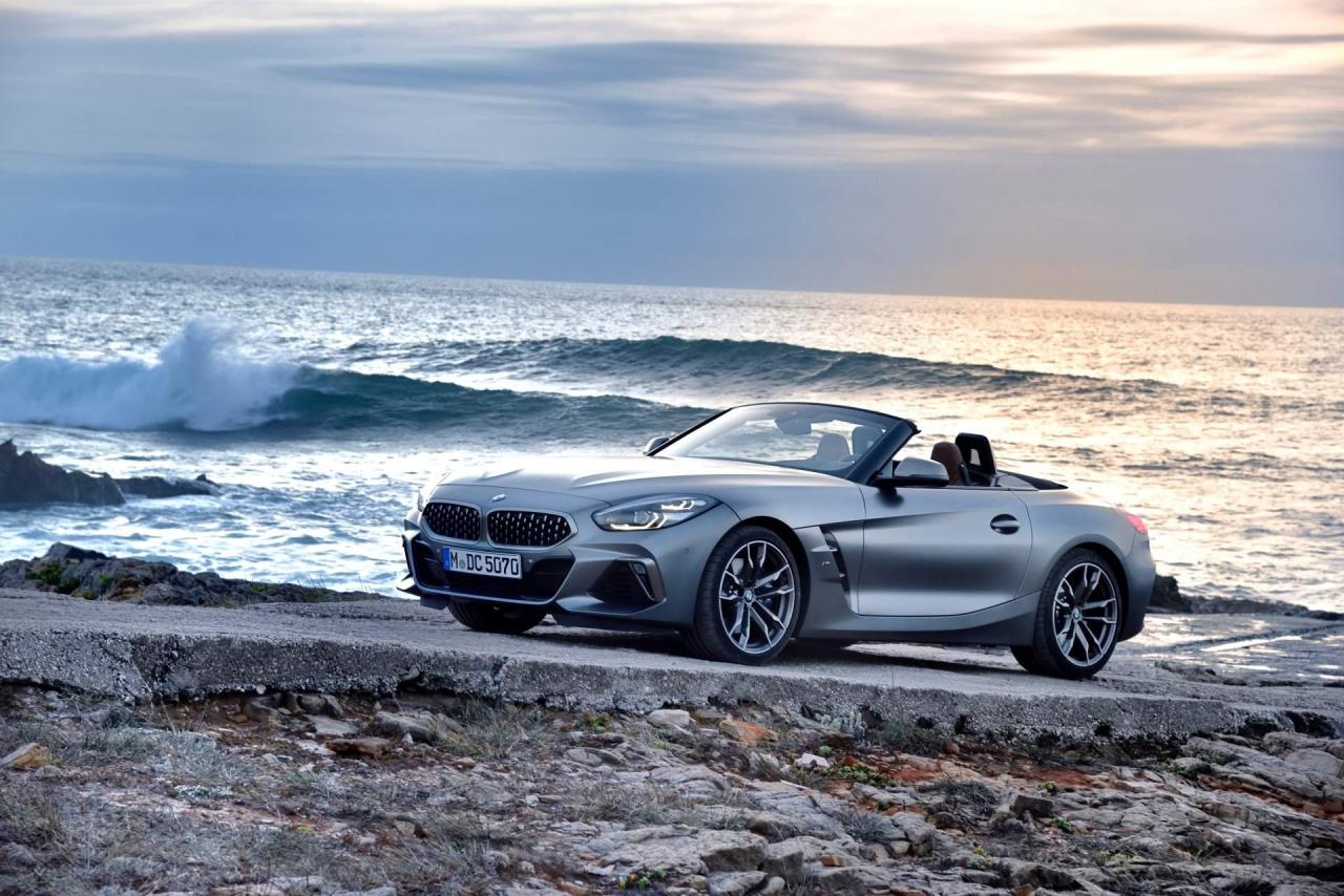 0c4781f0-2019-bmw-z4-m40i-95.thumb.jpg.67a6af55b667ff7e1c7cfc272c0b8ac6.jpg