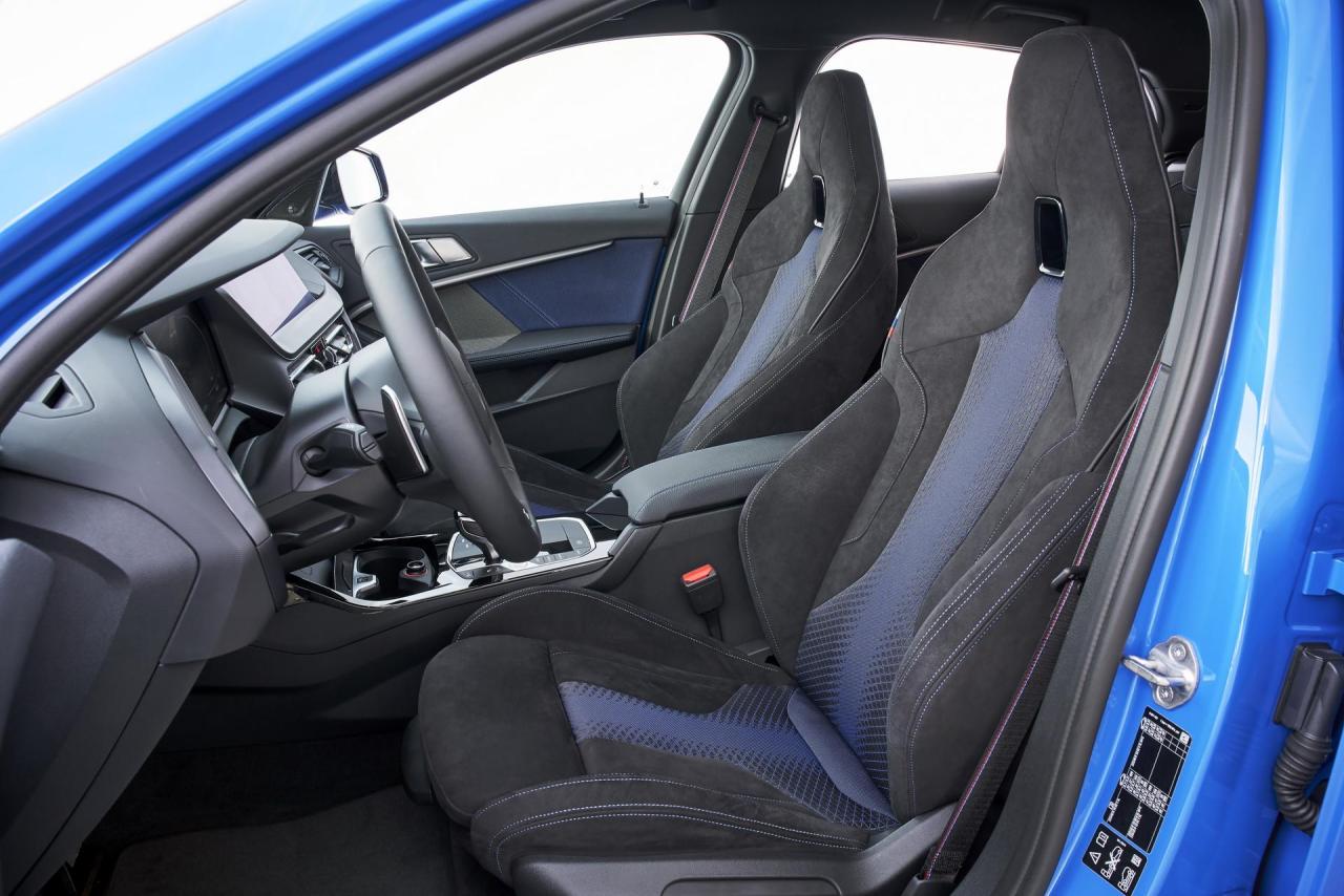 0eb8709d-2020-bmw-1-series-m135-60.thumb.jpg.2f234cc3cfd95e9425ceb9397391eef1.jpg