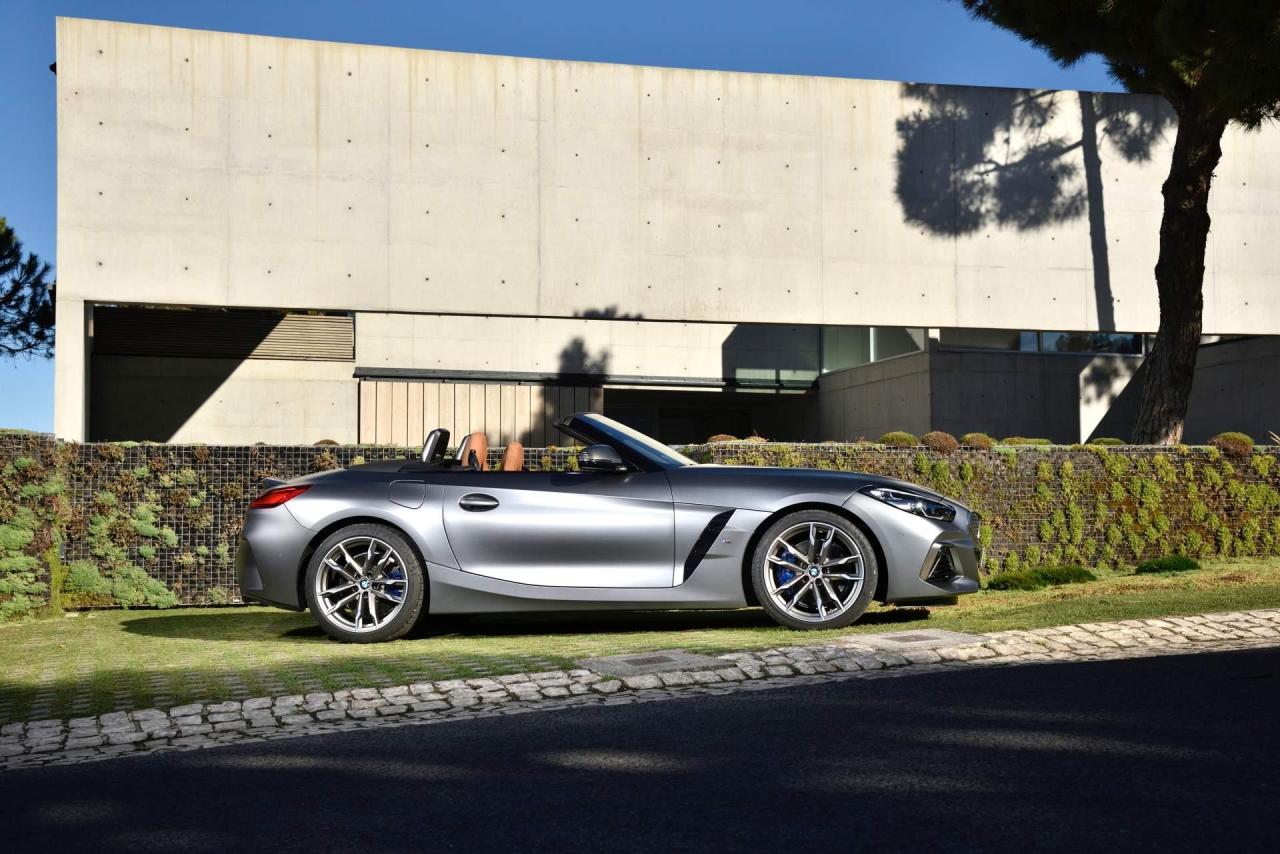 0ebd3beb-2019-bmw-z4-m40i-61.thumb.jpg.f0a75b3d0cddc90537d5022579839d24.jpg