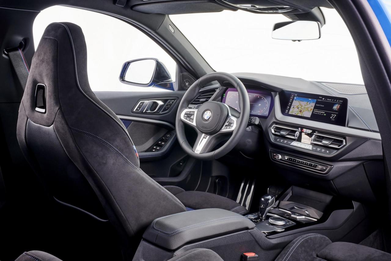 0f54baf7-2020-bmw-1-series-m135-65.thumb.jpg.eebdd3a3842e02cb66b6abe16cea29c7.jpg