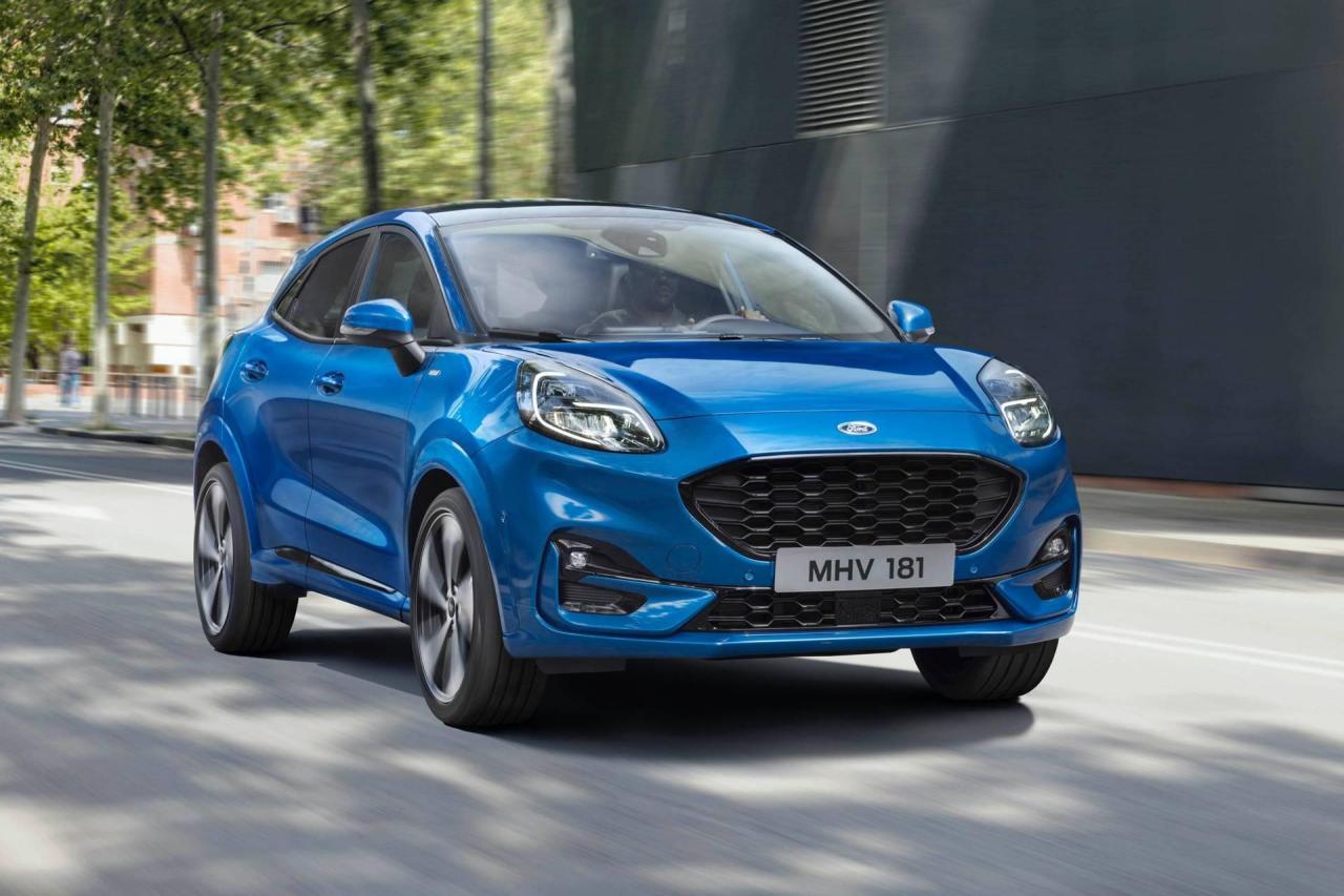 103be8e2-2020-ford-puma-1.thumb.jpg.e56bfa50bf891f4a94e438d761ab37ed.jpg