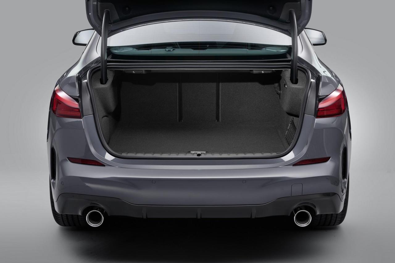 105b77c6-2020-bmw-2-series-gran-coupe-228-m235i-32.thumb.jpg.15b08cd36c0cbd59fab5732c173667c4.jpg