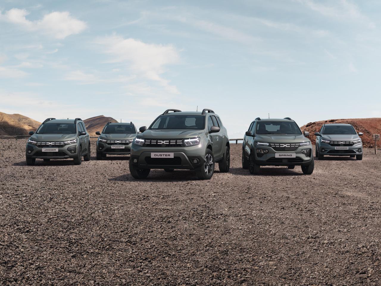 2022 - New Dacia visual identity - Range (1).jpg