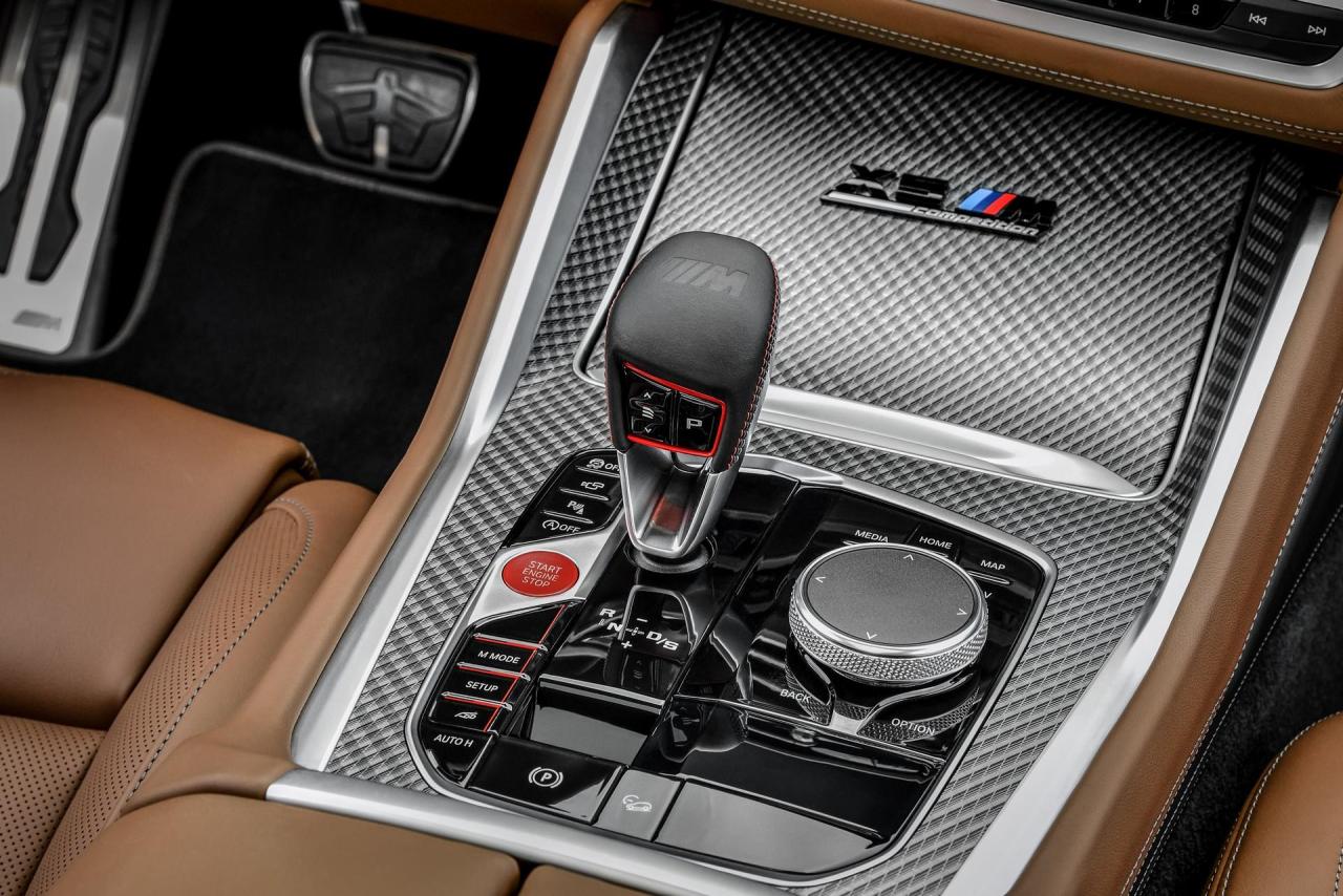 1086d2a3-2020-bmw-x5-m-x6-mr-65.thumb.jpg.64c5814d0bd327eace86ed54515f1aae.jpg