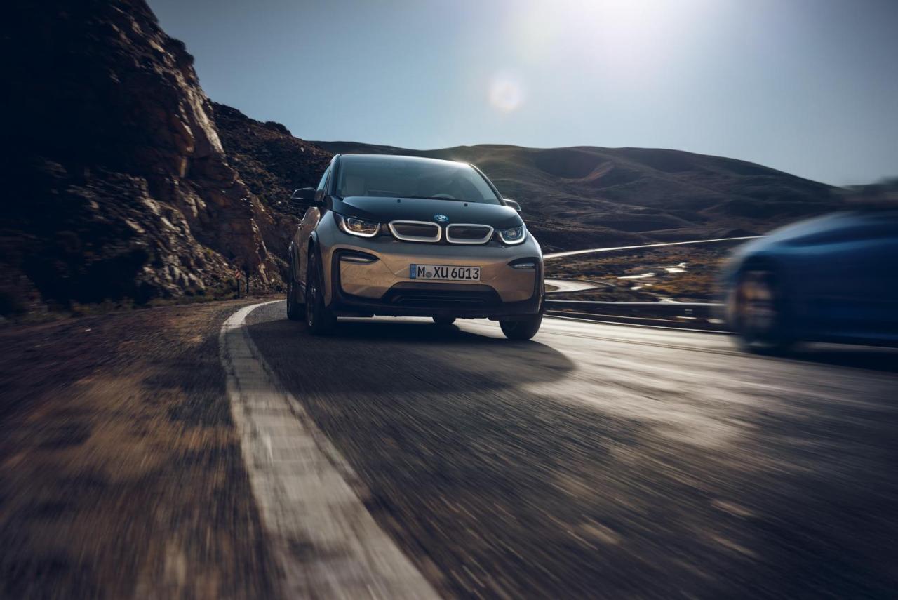 1109c2ae-2019-bmw-i3-45.thumb.jpg.fcc1d58c79c985546f02e6e0d885e958.jpg
