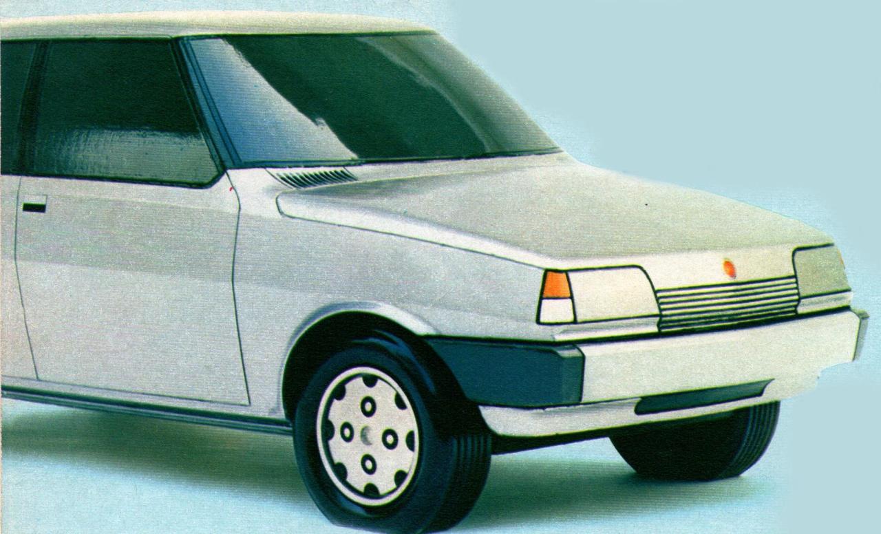 Fiat Uno pr.144-1978-1.jpg