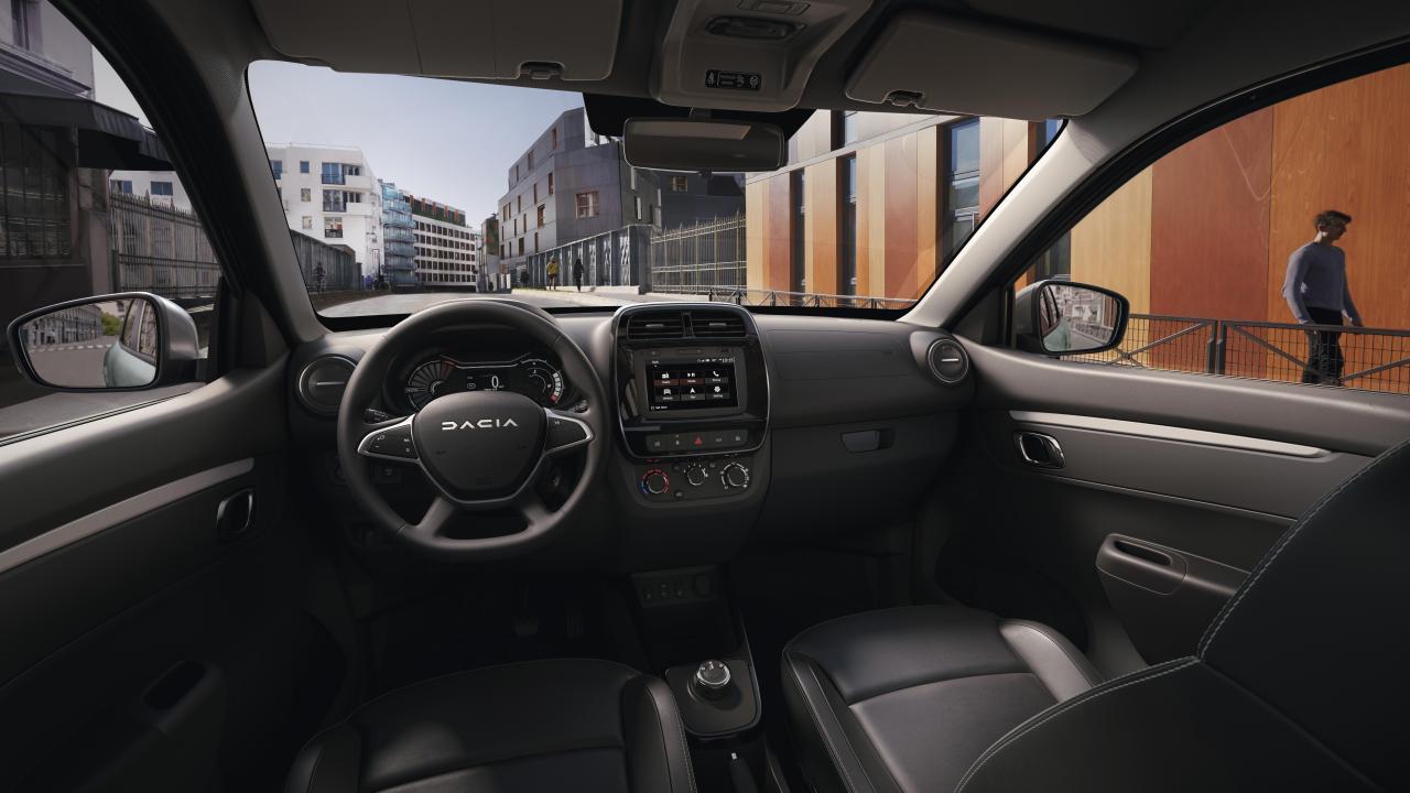 2022 - New Dacia visual identity - Dacia SPRING (2).jpg