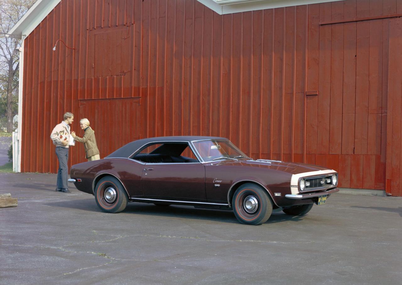1380971803_1968ChevroletCamaroSS396SportCoupe_01.thumb.jpeg.8d6ab7ad7f16d6ca4d3ebdfb622112ba.jpeg