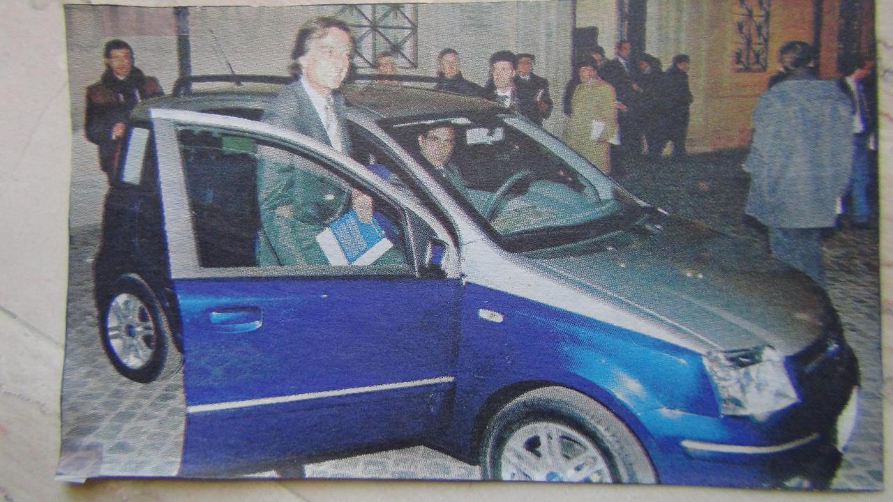2003 (155).JPG