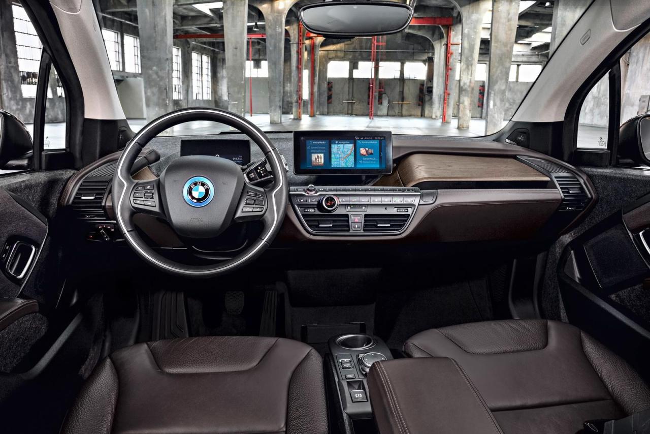 14af5665-2018-bmw-i3-89.thumb.jpg.f192511270c8a9b785f626aec4be8841.jpg
