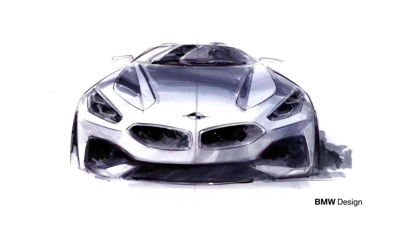159bb63b-2019-bmw-z4-18.thumb.jpg.154f570cc8b8450f3f56fda691c5a00a.jpg