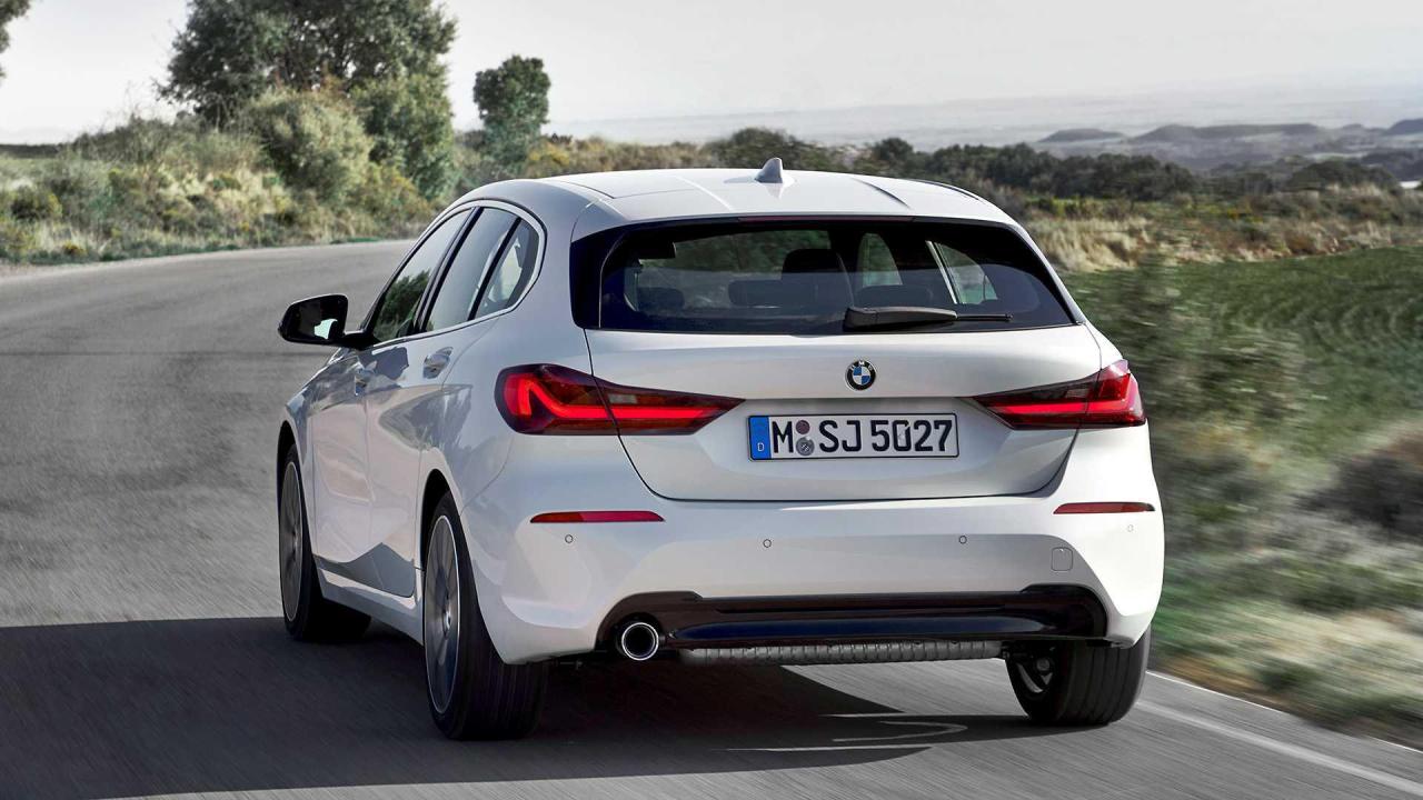 15c85efa-bmw-1-series-56.thumb.jpg.c8310d80f526db96d6f039ff99c979dd.jpg