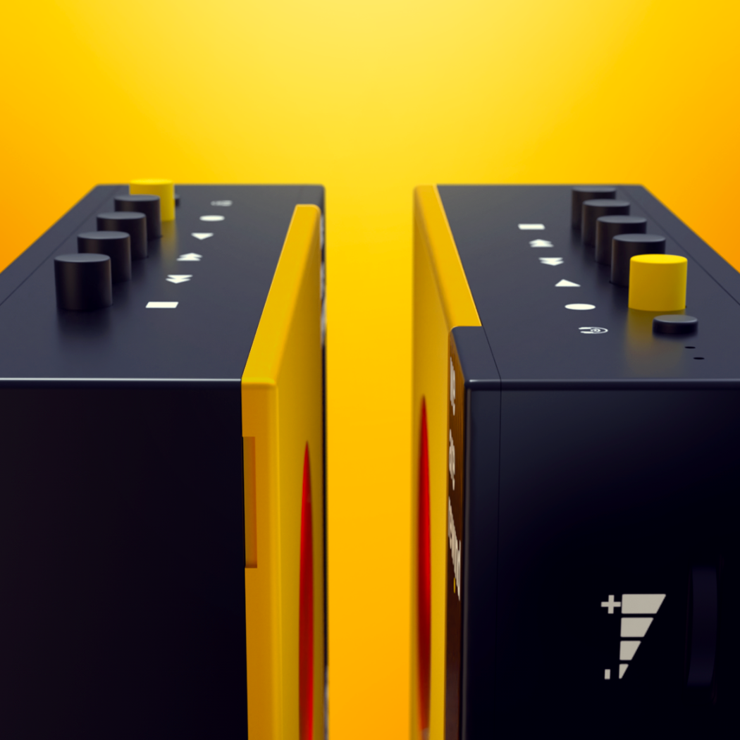 1602792310_PlayeR5theretrofittedportablecassetteplayer(2).thumb.png.81e7d30eb2e44571d4b8e1bc2a3a3eb6.png