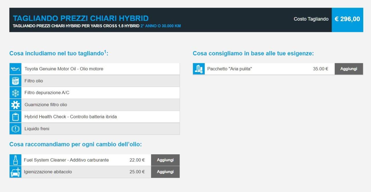 tagliando yaris cross 2a-30k.jpg