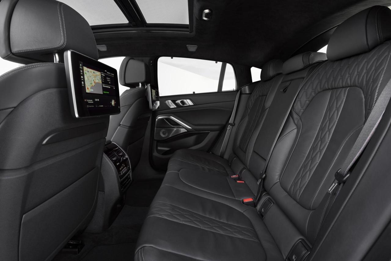 1650707a-2020-bmw-x6-33.thumb.jpg.c0b5757ac910256ca1c32b1f4d4ea555.jpg