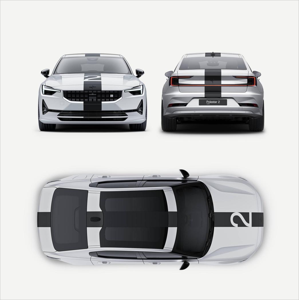 1654012652-white-stripe-d.thumb.jpg.766767f740ac529ec85ba8092de00491.jpg