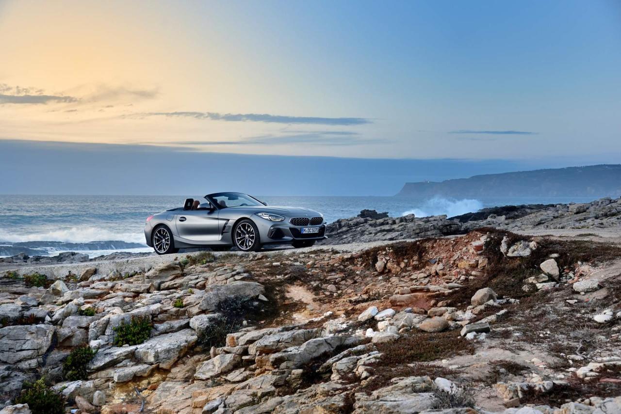 1660a6d1-2019-bmw-z4-m40i-93.thumb.jpg.4ed4723a41e82da6920beca83793f3f9.jpg
