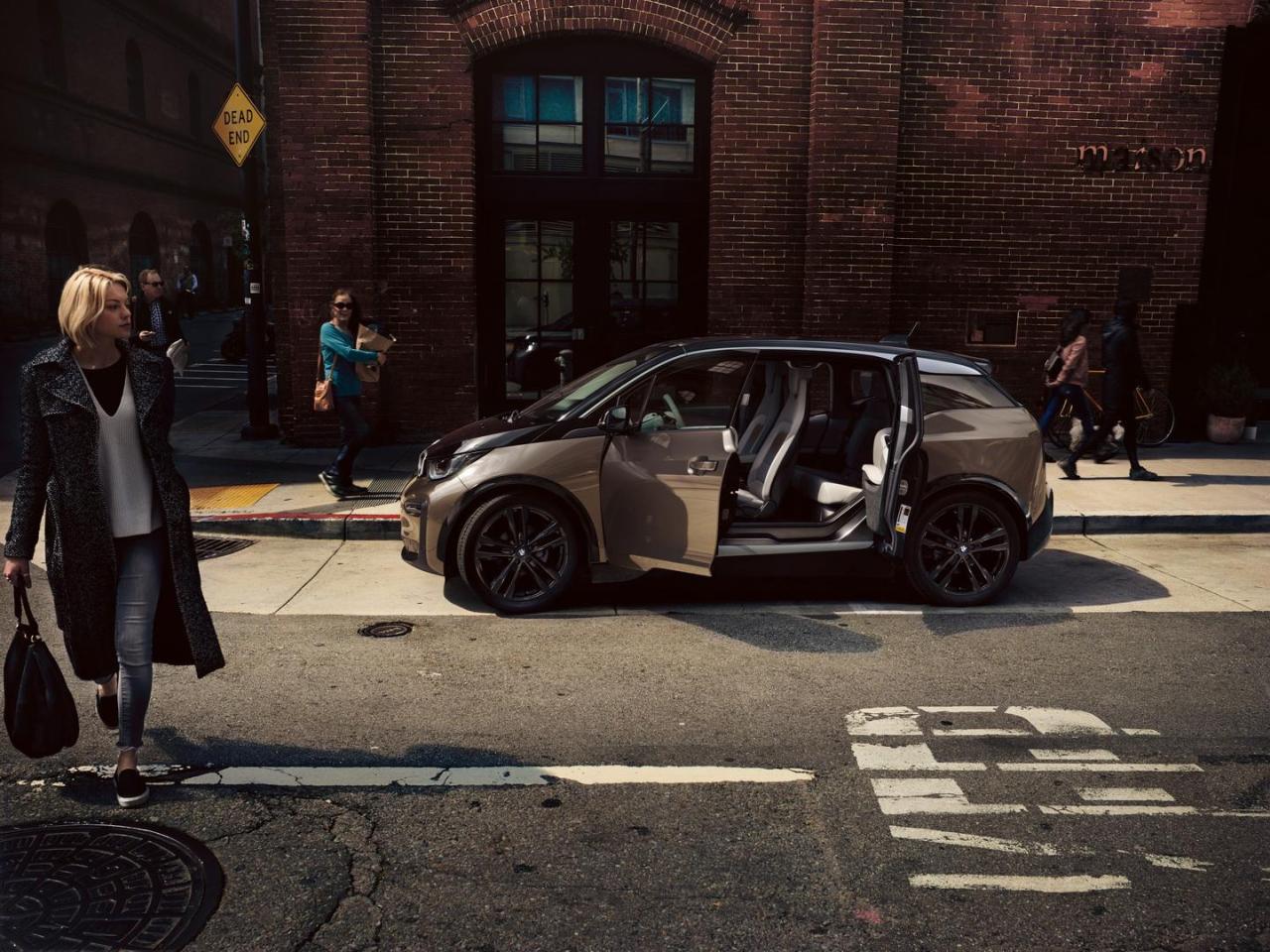 166cd4af-2019-bmw-i3-31.thumb.jpg.7512cad57ab8efcd79df1215ee487f9e.jpg