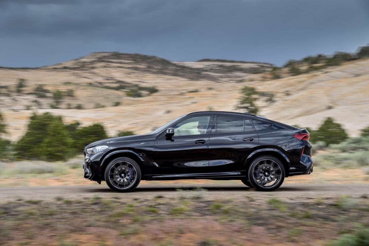 16938c6e-2020-bmw-x5-m-x6-mr-91.thumb.jpg.9f99cdefd95a49106a49c60b40b82c58.jpg