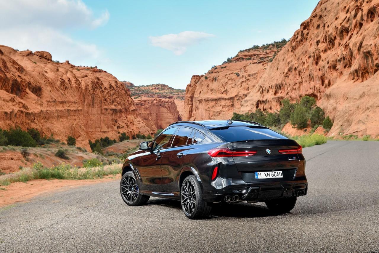 17704993-2020-bmw-x5-m-x6-mr-103.thumb.jpg.185fd55b51de437cfb27cda7434f0016.jpg