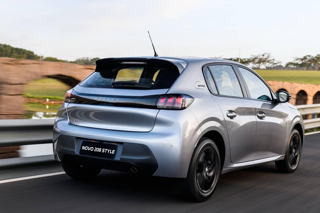 Novo-Peugeot-208-2023 (30).jpeg