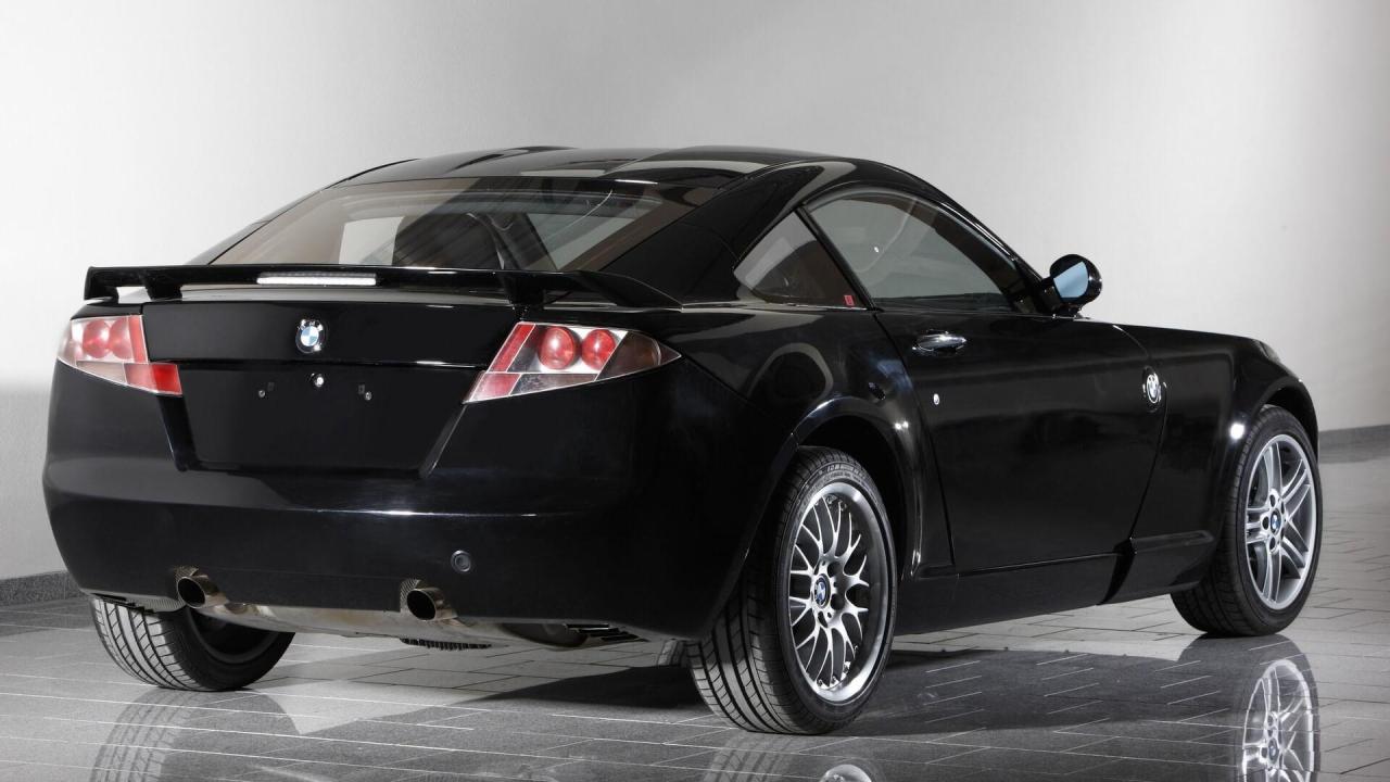 2001-bmw-z29-concept (1).jpg