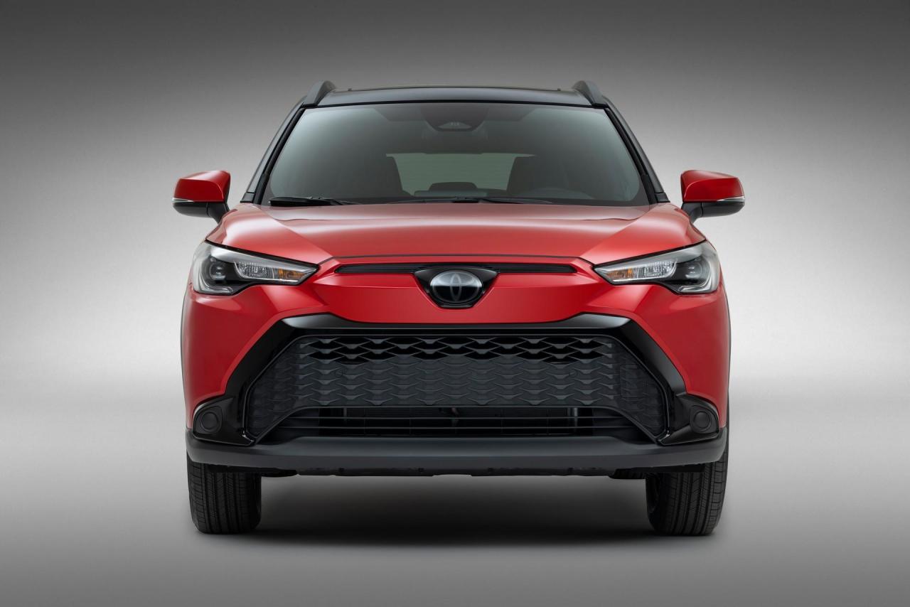 1872972133_2023-Toyota-Corolla-Cross-Hybrid-2(1).thumb.jpg.ec3a2e3589883afef54b8d846ad7b8cb.jpg