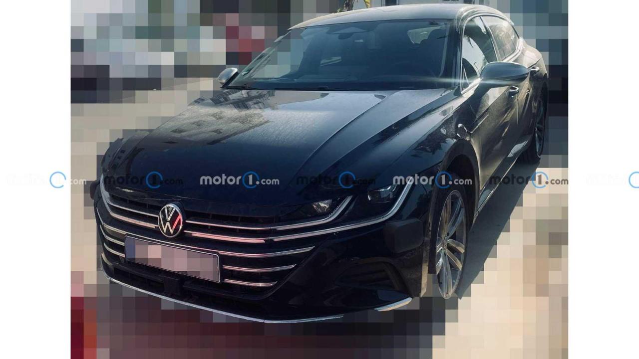 volkswagen-arteon-refresh-spy-shots (2).jpg