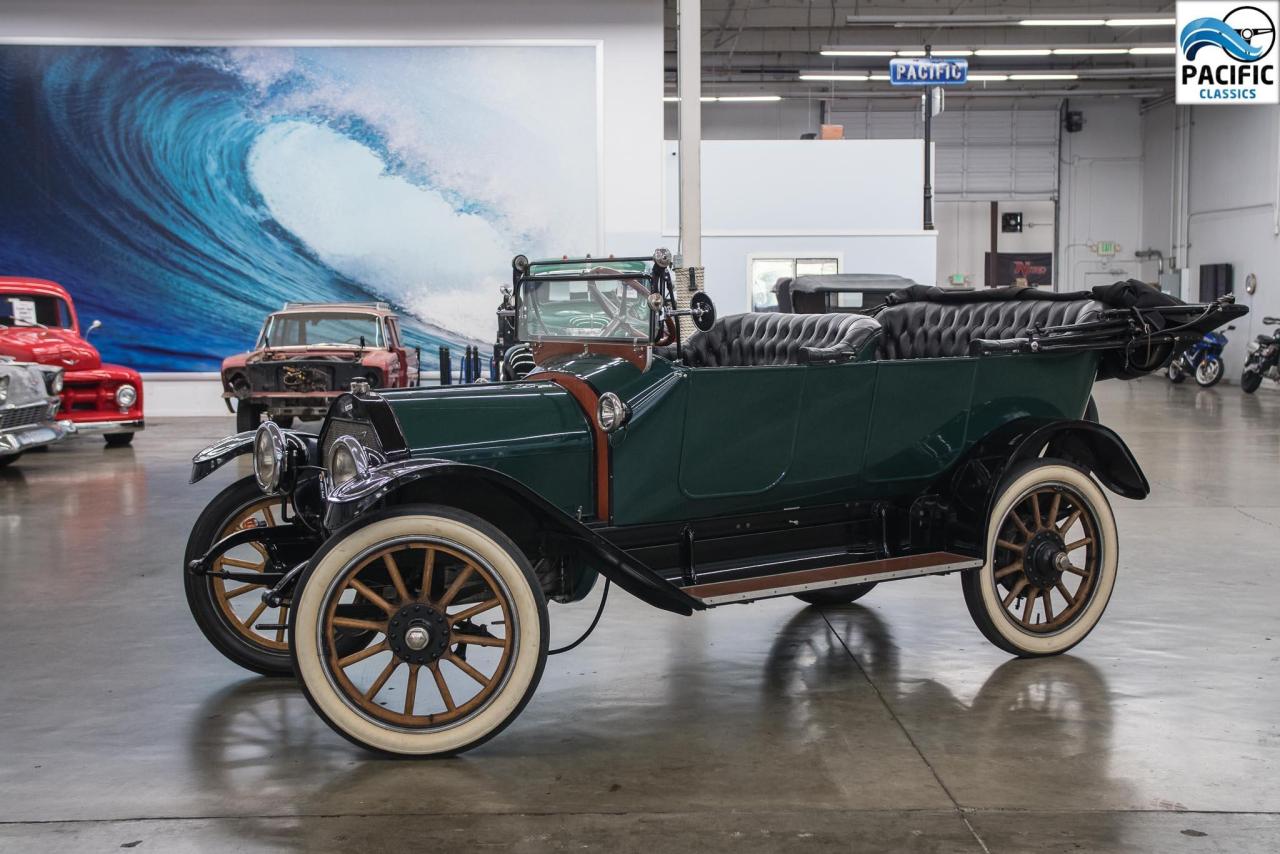 1914Overland-1-of-27.thumb.jpg.23ea108ccfe67c0959ed9adcc6c99d2c.jpg