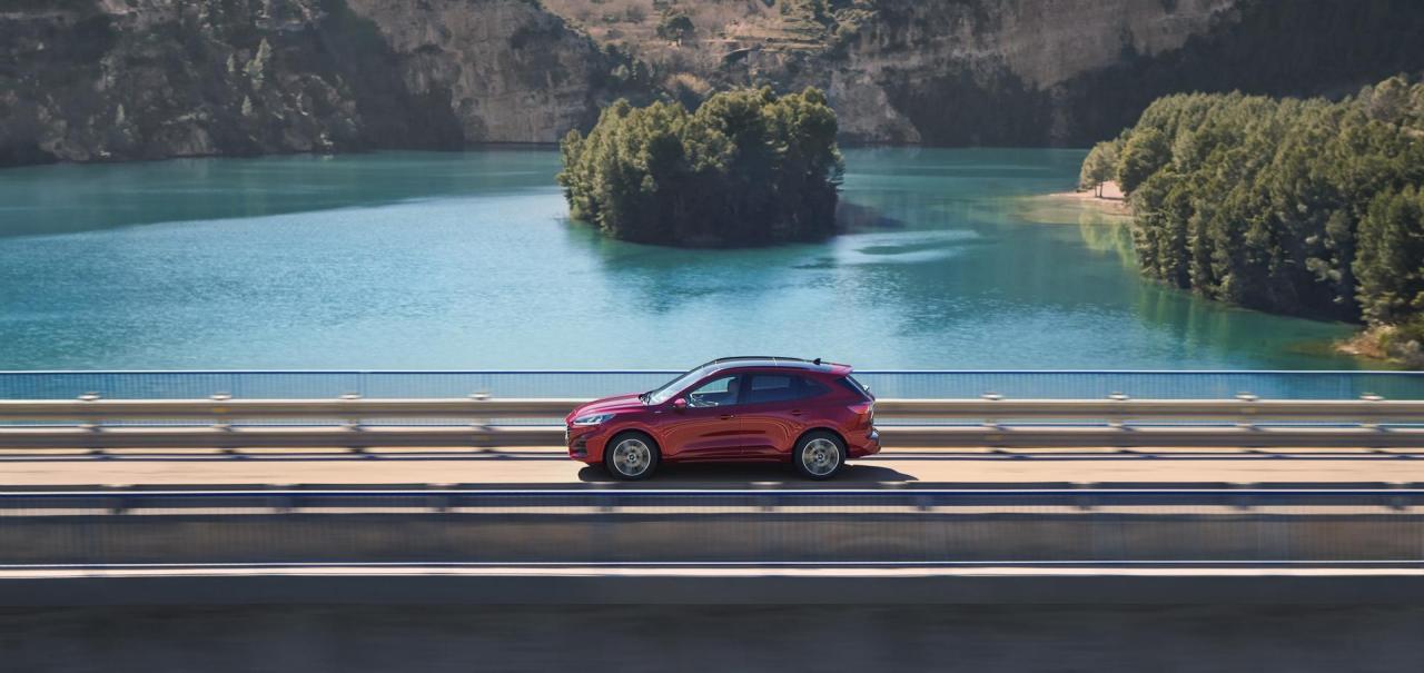 195d1190-2019-ford-kuga-08.thumb.jpg.a761d50756846c5314bb6aee9e74b07a.jpg
