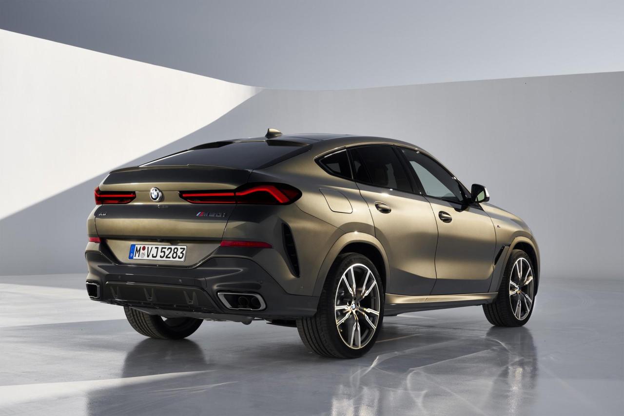 1a198549-2020-bmw-x6-28.thumb.jpg.1d0435bae7f954b6ad864c302b3a95c4.jpg