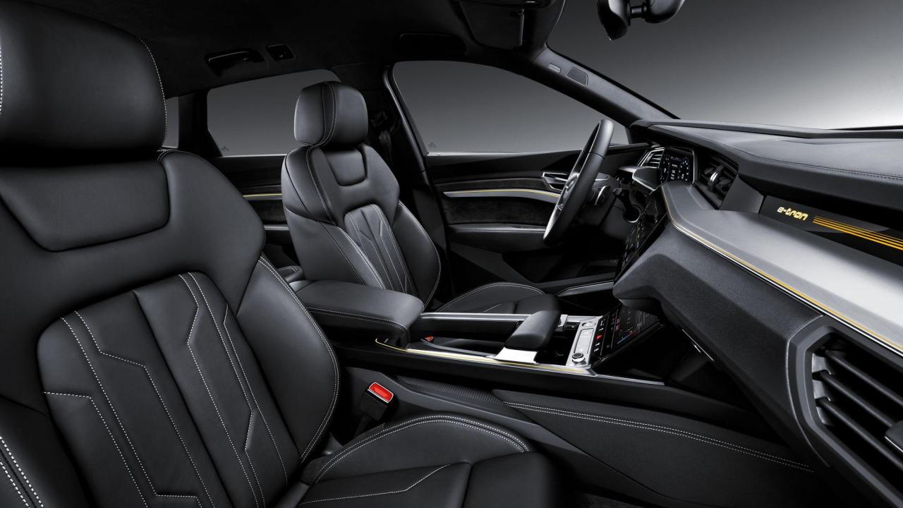 1a24e771-audi-e-tron-suv-21.thumb.jpg.fbfa6ddf949de368667ace2075a8f47e.jpg