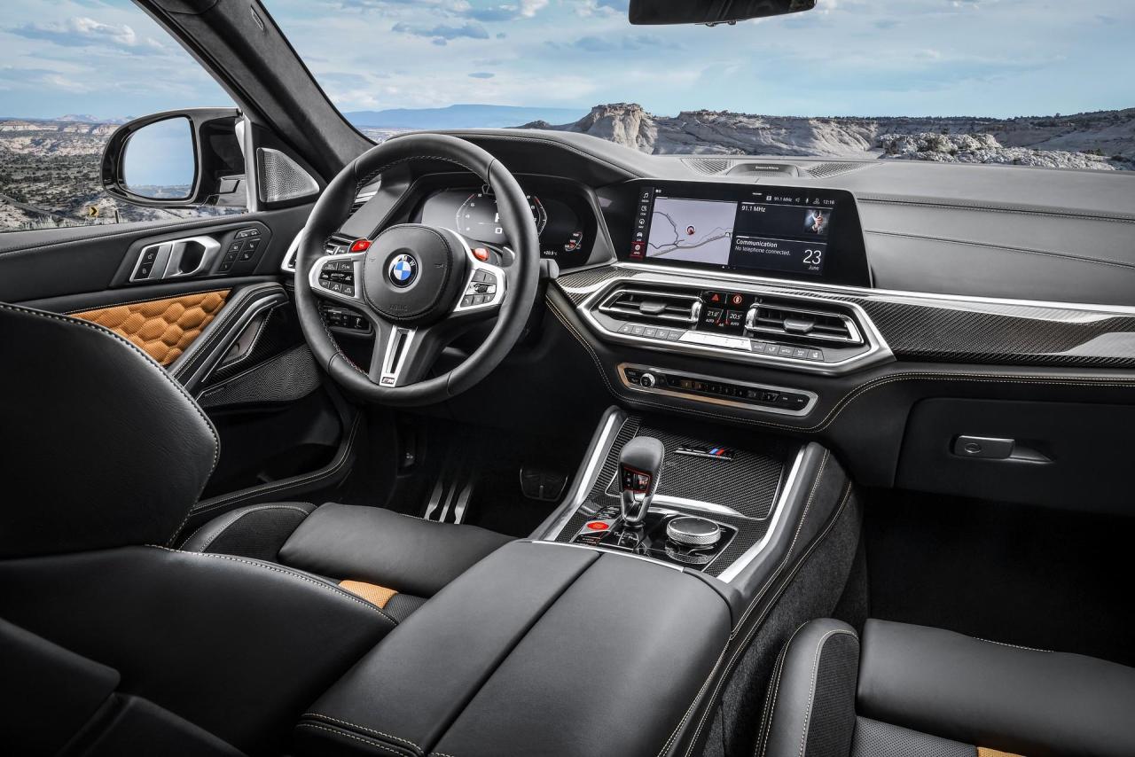 1a28ce5a-2020-bmw-x5-m-x6-mr-118.thumb.jpg.68d6995ccbc4854cb3a054abf4292f8c.jpg