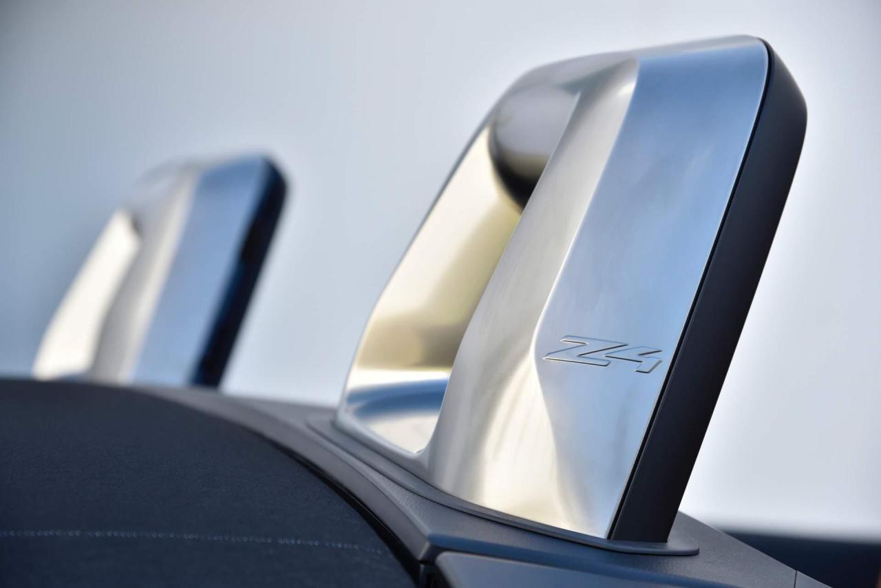 1b26bd95-2019-bmw-z4-m40i-97.thumb.jpg.48dde935ce1a8ed68d5b5acab659e400.jpg