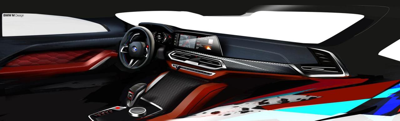 1e960cce-2020-bmw-x5-m-x6-mr-144.thumb.jpg.91eb33a84790b9e62cacbd4f1370a43f.jpg