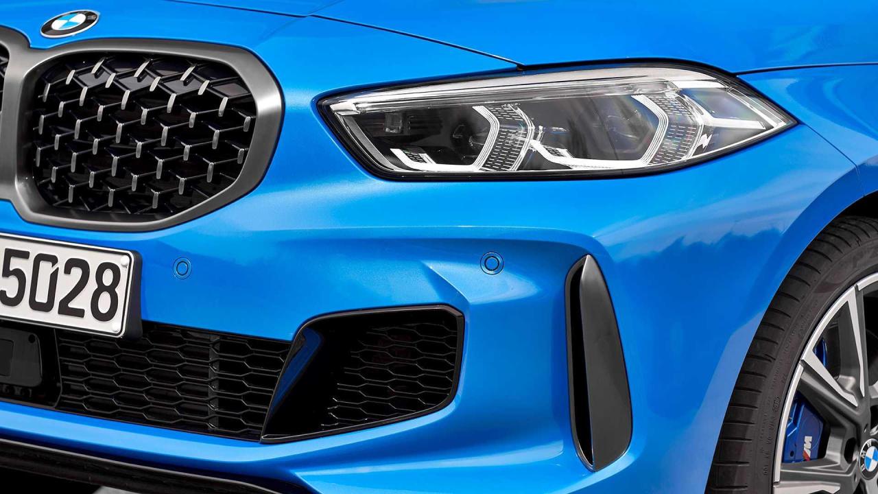 1efa7d50-bmw-1-series-20.thumb.jpg.eef31e88f3673fc16fc7c6ce7ee14817.jpg