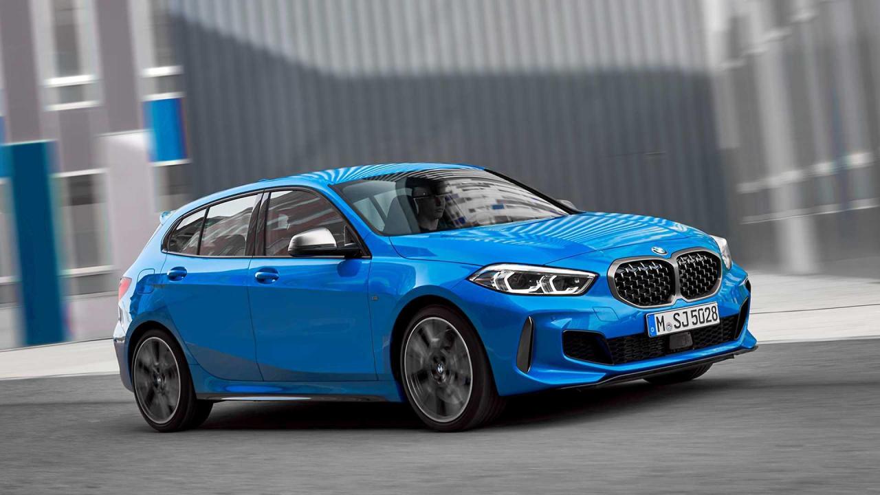 1f1d4aa7-bmw-1-series-8.thumb.jpg.ffd2fb39adbc9438bb1cb124c7ba7a60.jpg