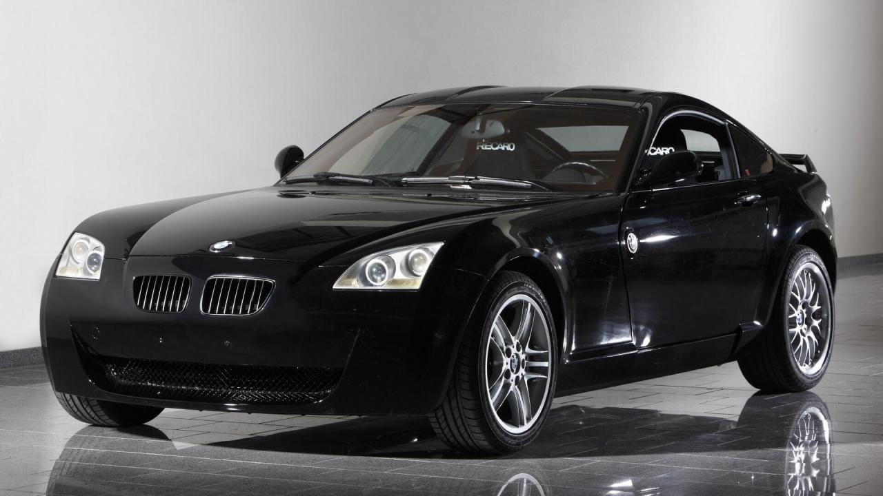 2001-bmw-z29-concept.jpg