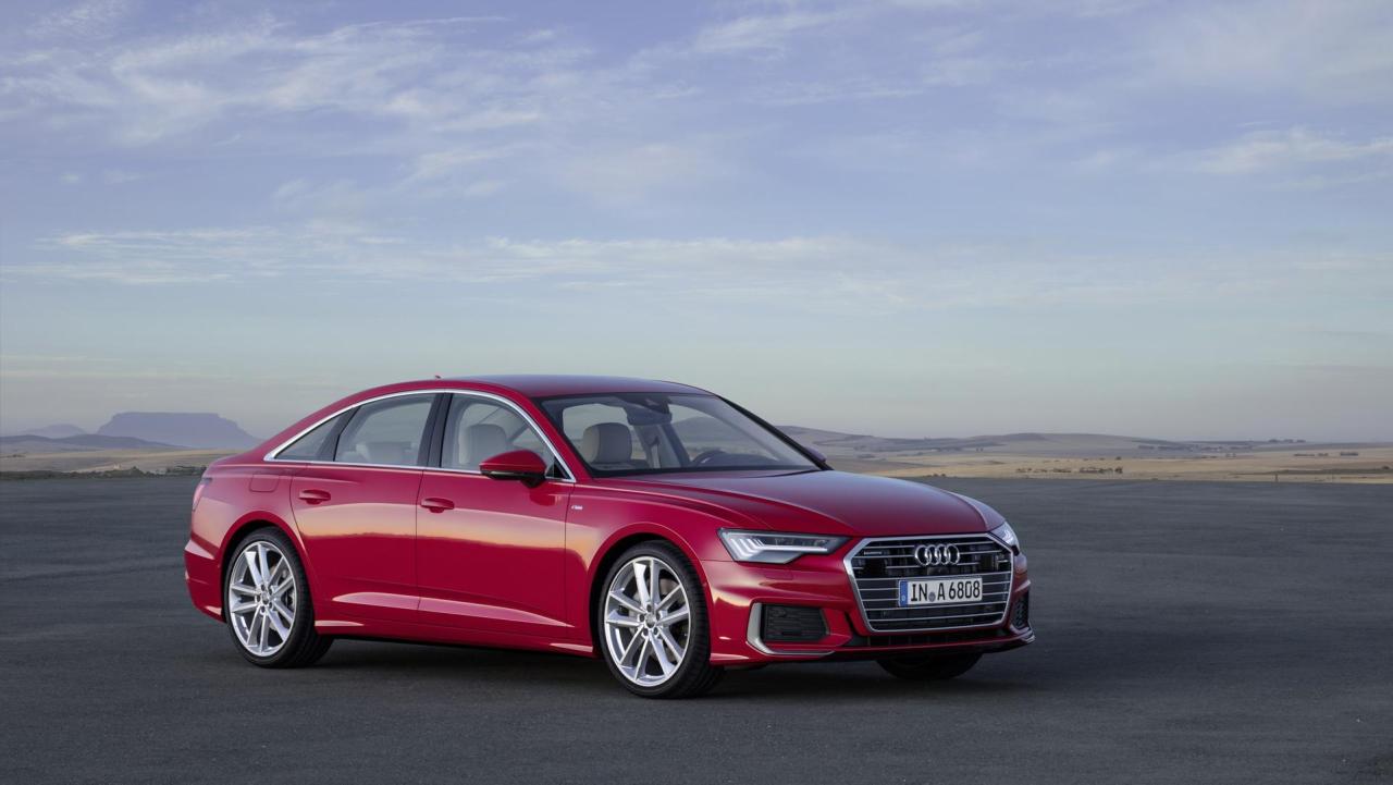 2019-Audi-A6-12.thumb.jpg.18cf615db14c2d4ab777dd568137e9f9.jpg