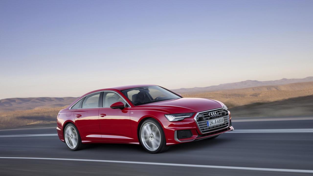 2019-Audi-A6-15.thumb.jpg.a93d2c5e5bc5c4f7673e2cb0d585753e.jpg