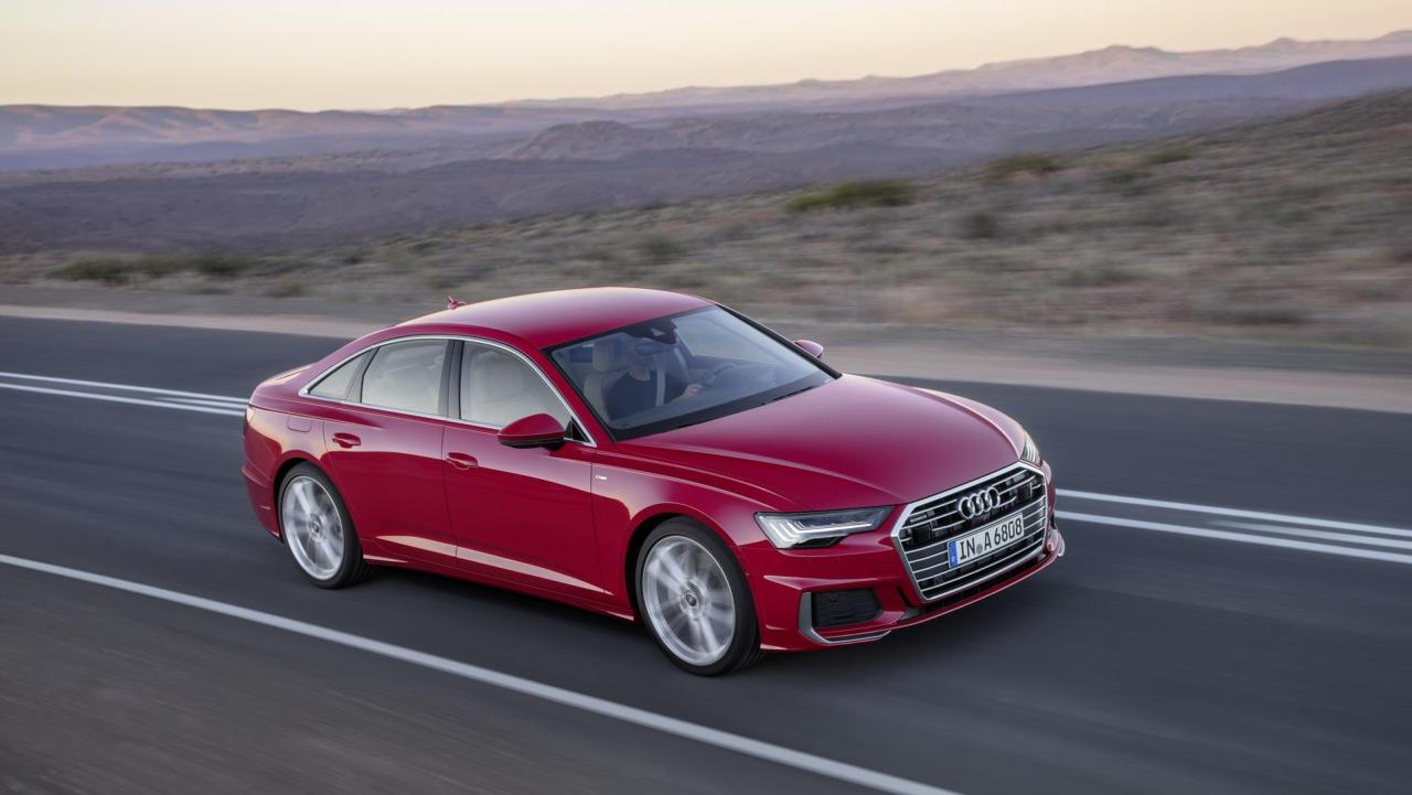2019-Audi-A6-16.thumb.jpg.0542c9a9ee54a916a55af1110cc03d3e.jpg