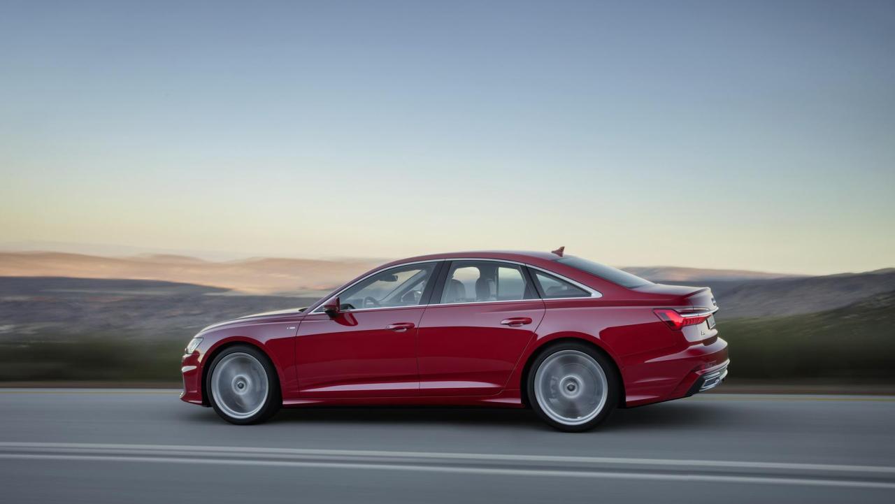 2019-Audi-A6-17.thumb.jpg.8dd45c8935ab67ec3eaad953813c1f78.jpg