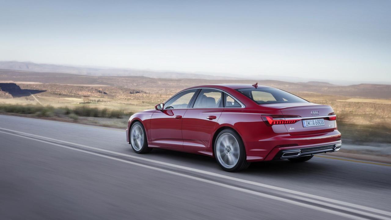 2019-Audi-A6-18.thumb.jpg.bdfda7e4205a4e7d7b4615d6339c2f29.jpg