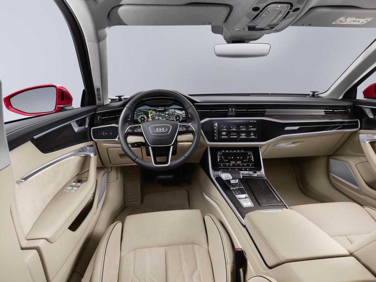 2019-Audi-A6-19.thumb.jpg.eee0dea88adef2c1ff7b449685ba9fad.jpg